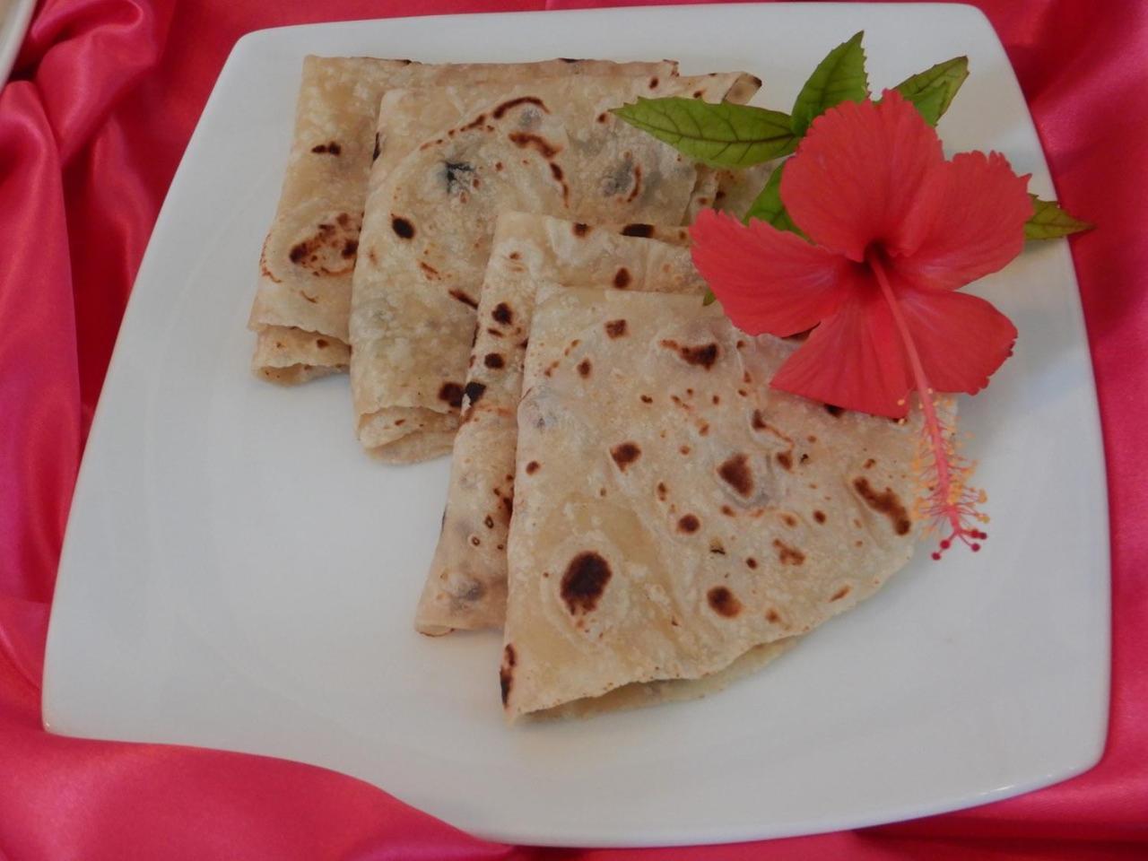 Leaf Fish Guesthouse Maldives Keyodhoo  外观 照片